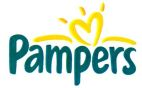 Pampers
