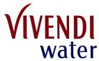 VIVENDI water