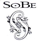 SoBe