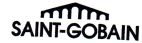 SAINT-GOBAIN