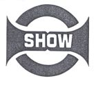 SHOW