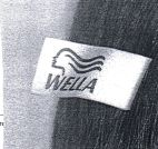 WELLA