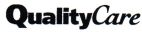 Quality Care