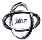 platinum