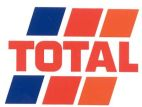 TOTAL