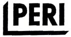 PERI