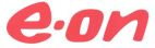 e-on