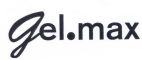 Gel.max