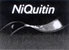 NIQUITIN