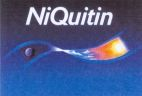 NiQuitin