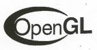OpenGL