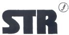 STR