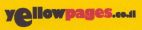 yellowpages.co.il