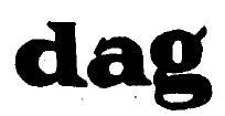 dag