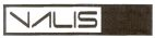 VALIS