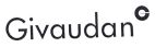 GIVAUDAN G