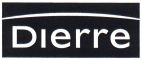 Dierre