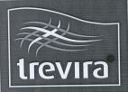 trevira