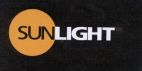 SUNLIGHT