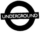 UNDERGROUND