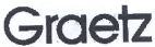 Graetz