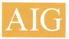 AIG