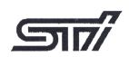 STI