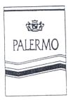 PALERMO
