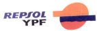 REPSOL YPF