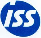 iss