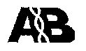 AB