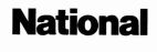 NATIONAL