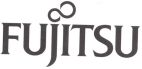FUJITSU