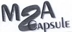 M2A CAPSULE