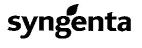 syngenta