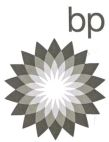 bp