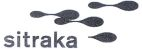 sitraka