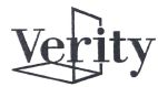 Verity