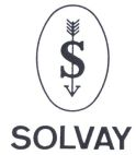 SOLVAY S