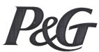P & G