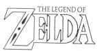 THE LEGEND OF ZELDA