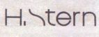H. Stern