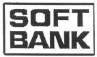 SOFTBANK