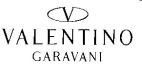 VALENTINO GARAVANI V