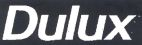 Dulux