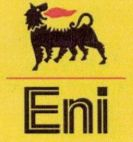 Eni