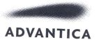 ADVANTICA