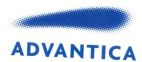 ADVANTICA