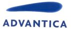 ADVANTICA