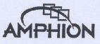 AMPHION
